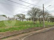 Terreno / Lote para Venda em Uberlândia/MG Jardim Karaíba