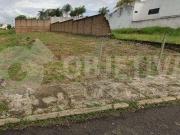 Terreno / Lote para Venda em Uberlândia/MG Jardim Karaíba