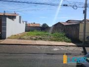 Terreno / Lote para Venda em Uberlândia/MG Jardim Karaíba Terreno / Lote para Venda em Uberlândia/MG Jardim Karaíba