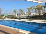 Terreno / Lote para Venda em Uberlândia/MG Jardim Sul