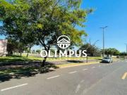 Terreno / Lote para Venda em Uberlândia/MG Jardim Sul