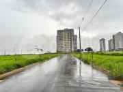 Terreno / Lote para Venda em Uberlândia/MG Jardim Sul