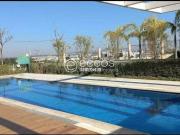 Terreno / Lote para Venda em Uberlândia/MG Jardim Sul