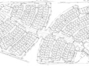 Terreno / Lote para Venda em Uberlândia/MG Jardim Versailles