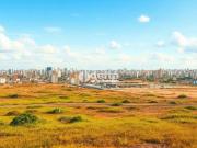 Terreno / Lote para Venda em Uberlândia/MG Lagoinha