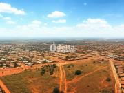 Terreno / Lote para Venda em Uberlândia/MG Laranjeiras