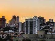 Terreno / Lote para Venda em Uberlândia/MG Laranjeiras