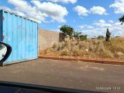 Terreno / Lote para Venda em Uberlândia/MG Laranjeiras