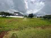 Terreno / Lote para Venda em Uberlândia/MG Laranjeiras