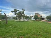 Terreno / Lote para Venda em Uberlândia/MG Laranjeiras