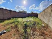 Terreno / Lote para Venda em Uberlândia/MG Laranjeiras Terreno / Lote para Venda em Uberlândia/MG Laranjeiras