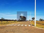 Terreno / Lote para Venda em Uberlândia/MG Laranjeiras