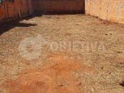 Terreno / Lote para Venda em Uberlândia/MG Laranjeiras