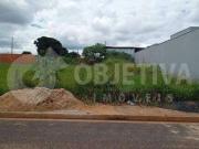 Terreno / Lote para Venda em Uberlândia/MG Laranjeiras