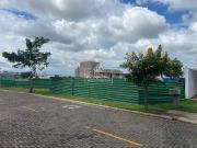 Terreno / Lote para Venda em Uberlândia/MG Laranjeiras