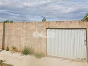 Terreno / Lote para Venda em Uberlândia/MG Laranjeiras
