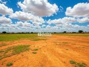 Terreno / Lote para Venda em Uberlândia/MG Lidice