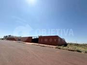 Terreno / Lote para Venda em Uberlândia/MG Loteamento...