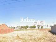 Terreno / Lote para Venda em Uberlândia/MG Loteamento...