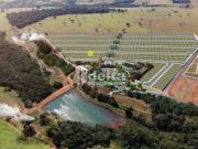 Terreno / Lote para Venda em Uberlândia/MG Loteamento...