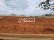 Terreno / Lote para Venda em Uberlândia/MG Loteamento...