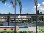 Terreno / Lote para Venda em Uberlândia/MG Loteamento...