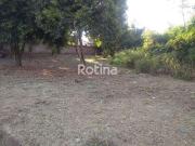 Terreno / Lote para Venda em Uberlândia/MG Luizote de...