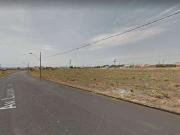 Terreno / Lote para Venda em Uberlândia/MG Luizote de...