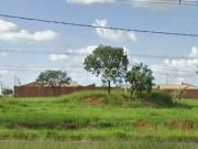 Terreno / Lote para Venda em Uberlândia/MG Luizote de...