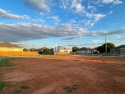 Terreno / Lote para Venda em Uberlândia/MG Luizote de...