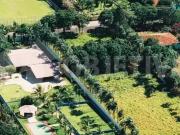 Terreno / Lote para Venda em Uberlândia/MG Mansões Aeroporto