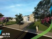 Terreno / Lote para Venda em Uberlândia/MG Mansour