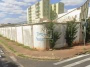 Terreno / Lote para Venda em Uberlândia/MG Martins