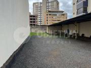 Terreno / Lote para Venda em Uberlândia/MG Martins