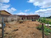 Terreno / Lote para Venda em Uberlândia/MG Minas Gerais