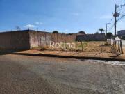Terreno / Lote para Venda em Uberlândia/MG Minas Gerais