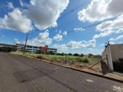 Terreno / Lote para Venda em Uberlândia/MG Morada da Colina