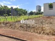 Terreno / Lote para Venda em Uberlândia/MG Morada da Colina