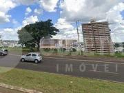 Terreno / Lote para Venda em Uberlândia/MG Morada da Colina