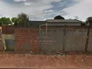 Terreno / Lote para Venda em Uberlândia/MG Morumbi