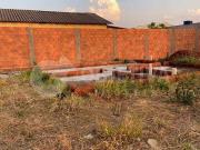 Terreno / Lote para Venda em Uberlândia/MG Morumbi