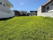 Terreno / Lote para Venda em Uberlândia/MG Nova Uberlândia