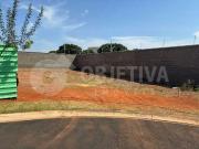 Terreno / Lote para Venda em Uberlândia/MG Novo Mundo