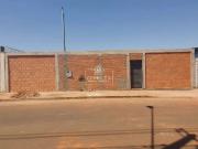 Terreno / Lote para Venda em Uberlândia/MG Novo Mundo