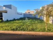 Terreno / Lote para Venda em Uberlândia/MG Novo Mundo