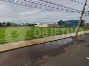 Terreno / Lote para Venda em Uberlândia/MG Novo Mundo
