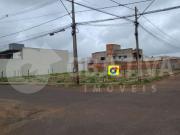 Terreno / Lote para Venda em Uberlândia/MG Novo Mundo