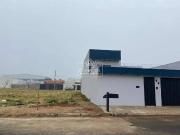 Terreno / Lote para Venda em Uberlândia/MG Novo Mundo
