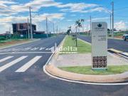 Terreno / Lote para Venda em Uberlândia/MG Novo Mundo