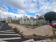 Terreno / Lote para Venda em Uberlândia/MG Osvaldo Rezende